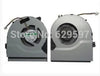 CPU Cooling Fan for FOR Asus X452 X452E X452EA X452EP y581l Y581