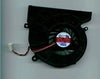 CPU cooling cooler FAN for HP OMNI 100-5111cx PC 105 PC 100-5139CN CQ1-1207D CQ1-2011CX 100-5126cn 100-5115cx 6112L 5050 3PIN