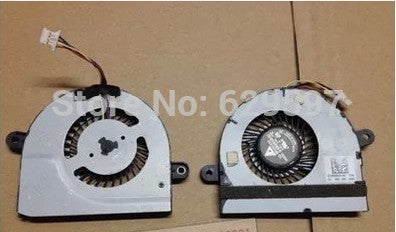 CPU cooling fan cooler for HP TouchSmart 215-G1 11 11-E115NR 11-E015dx 730902-001 KSB0505HC-DC94 11-E000 11-E100 11-E110NR