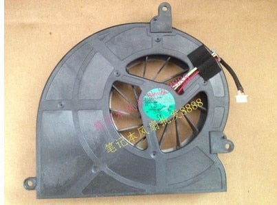 CPU fan for Acer Aspire EL8 all-in-one Z5600 Z5700 Z5761 Z5610 cooling fan cooler GB1209PHV1-A B4183.13.V1.F.GN AB1212HX-PBB