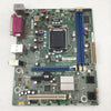 DH61WW Desktop Motherboard LGA 1155 H61 Support 22nm CPU Mainboard Full Tested Working