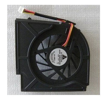 Delta bsb0505ha-6f22 5v 0.27a notebook fan