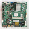 Desktop Motherboard HP 729134-001 729134-501 729134-601 19-2000 20-2000 AMPKB-PT System Board Full Tested Working