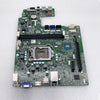 Desktop Motherboard 3250 3267 3268 1151 DDR4 Full Tested Working