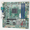 Desktop Motherboard A78M 15-KC2-011001 D3F3-LM2 03T7502 03T7303 Full Tested Working