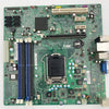 Desktop Motherboard Acer M3910 M5910 DX4840 H57 LGA1156 DDR3 H57H-AM2 Full Tested Working