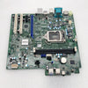 Desktop Motherboard DELL 3980 3967 3977MT HDMI-compatible COM 0101XX 101XX PHTCM TCR49 Full Tested Working