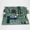 Desktop Motherboard DELL Optiplex 3046 MT CMXK2 37PFR 16505-1 2 Full Tested Working