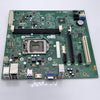 Desktop Motherboard DELL Vostro V3800 V3900 V3902 GGDJT MIH81R H81 T1D10 0T1D10 CN-0T1D10 Full Tested Working