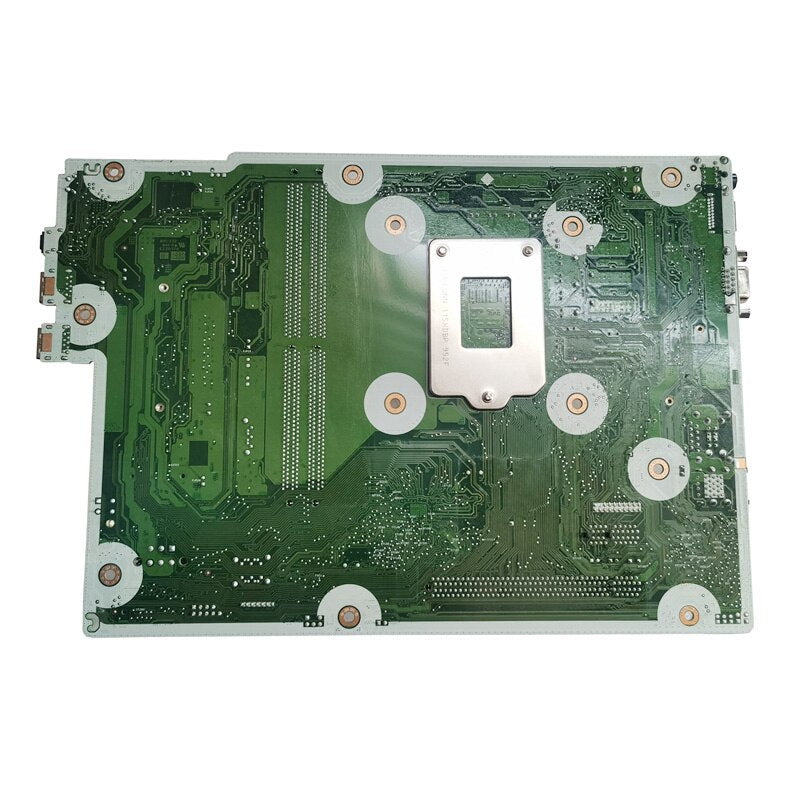 Carte mère de bureau 290-A 942036-603 L46245-001 17520-1 J5005ed, entièrement testée et fonctionnelle