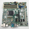 Desktop Motherboard HP 800 880 G1 SFF TWR 717372-002 737728-001 696538-003 Full Tested Working