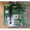 Desktop Motherboard HP AM4 854902-001 854902-601 15130-SD Support A12 9800 Full Tested Working