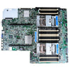 Desktop Motherboard HP DL380P G8 V2 732143-001 801939-001 System Board Full Tested Working