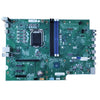 Desktop Motherboard HP Envy 795 21L 941802-602 941802-002 17525-1ed Full Tested Working