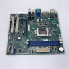 Desktop Motherboard HP PRO 3330MT 3380MT H61 694617-001 660512-001 Full Tested Working