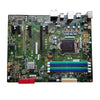 Desktop Motherboard Lenovo Legion Y720T-34IKH IZ270AX 00XK264 Z270 LGA1151 Full Tested Working