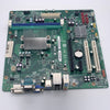 Desktop Motherboard Lenovo M3311d M3310d M5700 M5710 M5740 A68M Full Tested Working