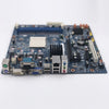 Desktop Motherboard Lenovo M5600 M5650 M3A780M V:1.0 RS780Q-LM V:1.0 DDR3 AM3 Full Tested Working