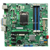 Desktop Motherboard MS-7826 Z87 LGA 1150 698749-002 717068-501 698749-001 System Board Full Tested Working