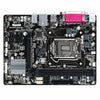 Desktop Motherboard GA-H81M-DS2 H81 Socket LGA 1150 i3 i5 i7 DDR3 16G Micro-ATX Full Tested Working