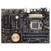 Desktop Motherboard Z97-K R2.0 LGA 1150 DDR3 i7 i5 i3 CPU 32G SATA3 USB2.0 UBS3.0 Full Tested Working