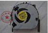 FS541105FC0T FACK COOLIONG FAN FOR SONY PCG-61911T PCG-61A11T PCG-61912T PCG-61A12T COOLING FAN