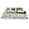 FSP150-1H35-A31 FSP Medical Equipment Power Module +24V6.25A Full Tested Working