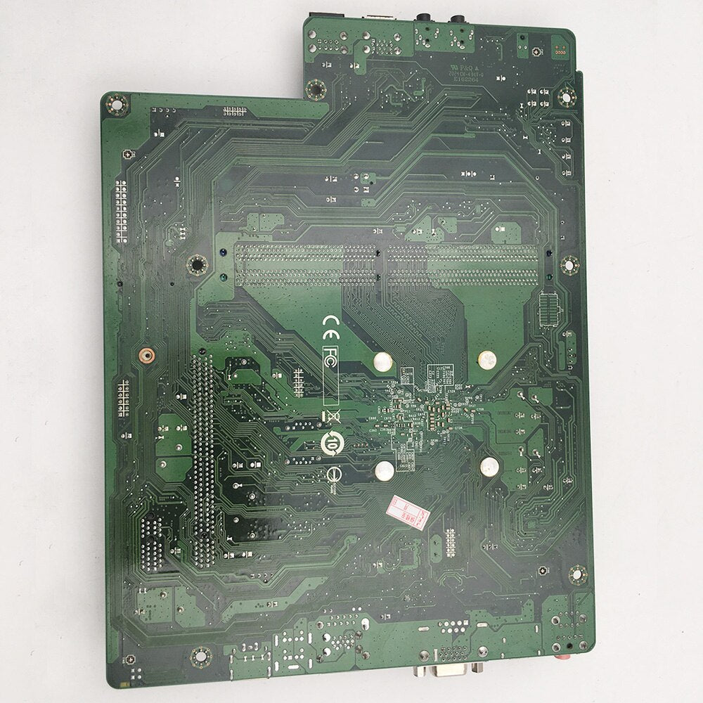 FT4STMS Lenovo Ideacentre 310s 310a PC Desktop Motherboard AMD AD9430AJN23AC Full Tested Working