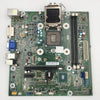 FX-ISL-1 REV:1.0 HP 280 G2 MT 849953-002 828984-002 Motherboard LGA1151 H110 Full Tested Working