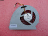 Fan For Fujitsu LifeBook AH531 CPU Cooler Cooling Fan KSB06105HA AJ47 CP515959-01 MF75120V1-C030-G99 AB8205HX-T03 A531