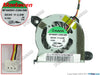 Fan For MF40050V1-C090-G99 Cooling Fan CPU Cooler Cooling Fan