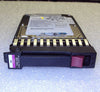 146G 10K 2.5 SAS 432320-001 DL380 DL580 DL360 G5 G6 G7 Hard Drives Full Tested Working