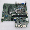DELL 3650 3653 PC Desktop Motherboard C2XKD VGHXY LGA1151 H110 Full Tested Working