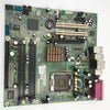 DELL 4700 Desktop Mainboard DH682 0DH682 CN-0DH682 E210882 M3918 0M3918 CN-M3918 Motherboard Full Tested Working