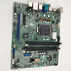 DELL 7020 9020 T1700 SFF Desktop Motherboard XCR8D 0V62H W49N2 2YYK5 0TDG4V Full Tested Working