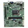 DELL Inspiron 3647 3847 SFF PC Motherboard CN-02YRK5 02YRK5 DIH81R/General 12127-1M Full Tested Working