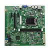 DELL Inspiron 3847 3647 Desktop Motherboard MIH81R/Great 13040-1M GGDJT CN-088DT1 88DT1 Full Tested Working