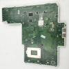 DELL Inspiron23 9030 All-in-one Integrated Motherboard IPPLP-RH/TH VNGWR 0VNGWRed Full Tested Working