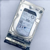 DELL MD1000 MD1200 MD1400 MD3000 Hard Drives 8T 7.2K 3.5 SAS 12G Full Tested Working