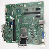DELL OptiPlex 760 MT PC Desktop Motherboard M860N 0M860N M858N 0G214 N451H Mainboard Full Tested Working
