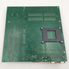 DELL Optiplex 170L 1100 3000 Desktop Motherboard 0U2575 U2575 DH513 865G DDR Computer Mainboard Full Tested Working