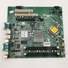DELL Optiplex 486 MXE Desktop Motherboard 0TNXNR TNXNR 1D4TT LGA775 Q45 DDR3ed Full Tested Working