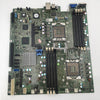 DELL PowerEdge R410 Server Motherboard WWR83 W179F N83VF N051F 1V648 LGA 1366 Full Tested Working