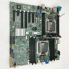 DELL PowerEdge T430 KX11M 975F3 0KX11M 0975F3 XNNCJ 0XNNCJ 3XKD DYFC8 Server Motherboard Full Tested Working