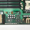 DELL Precision 650 Workstation Motherboard WS650 PRE650 2K812 F1262 Full Tested Working