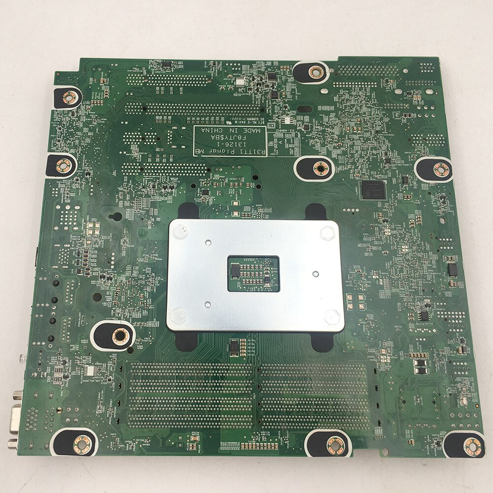 DELL R230 1U Server Motherboard 0DWX9P DWX9P CN-DWX9P 0MFXTY 08TY14 Mainboard Full Tested Working