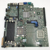 DELL R320 Server Motherboard KM5PX NRF6V DY523 R5KP9 0KM5PX 0NRF6V 0DY523 0R5KP9 Full Tested Working