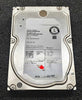 DELL ST1000NM0033 0T4XNN 1T 7.2K 3.5inch SATA 128M Hard Drives Full Tested Working