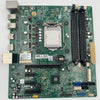 DELL XPS 8700 Desktop Motherboard DZ87M01 0KWVT8 KWVT8 LGA 1150 Z87 Full Tested Working