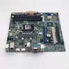 Dell 9010 7010 MT DT Motherboard 9PR9H GY6Y8 KRC95 CD6TV Full Tested Working
